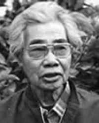 25 AAPI Californians Who Made History