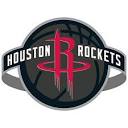 Houston Rockets on the Forbes NBA Team Valuations List