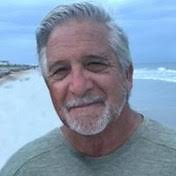 Clymer Family Obituaries