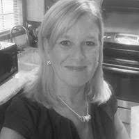 Marilyn Pitre's Instagram, Twitter & Facebook