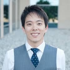 Peter Ma (@peterma_peide)