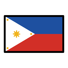 You may click images above to enlarge them and better understand flag emoji meaning. Flag Philippines Emoji Meaning Pictures Codes