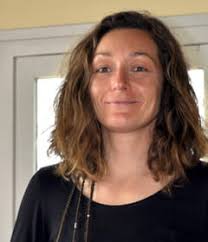 Marc PFISTER (SAINT JEAN LA BUSSIERE, CHAUMONT, LYON)