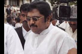 Tt virus (ttv) was found in 1997 from a hepatitis patient without virus markers. Madras Hc Confirms Rs 25 Cr Fine For Sasikala S Nephew Ttv Dinakaran In 1996 Fera Case The News Minute
