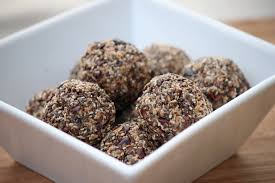 Le ricette con i semi di chia sono tante e comprendono preparazioni dolci come budini e marmellate ma anche piatti salati come il pane o i grissini. Semi Di Chia Ricette E Utilizzo