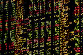Malaysia stock exchange overview including fast facts, trading hours, market cap, and contact information. Malaysia Stock Market Ringgit Bounce Back From Post Election Jitters Removal Of Gst Still Among Worries Stocks The Business Times