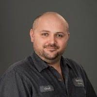 Auto Group of Louisville Employees