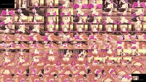 Seven D. Sins Melascula - 3D Hentai - XNXX.COM