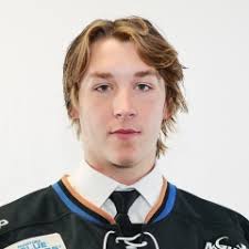 Winnipeg Blues @ Swan Valley Stampeders Saturday, January 20, 2024