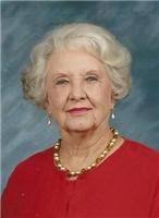 Octavia Green Obituary (2015)