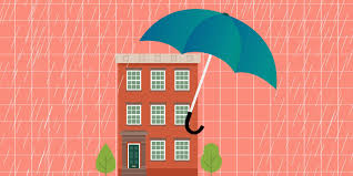 We did not find results for: Renters Insurance Is A Must Have Guide To Renters Insurance Real Simple