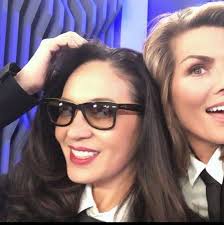 Amor por Joe Yolanda Andrade