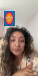 Melanie ruby (@melarubyv)