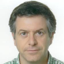 Miguel A. VEGA-RODRÍGUEZ