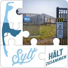 Nun sucht das gesundheitsamt hunderte mögliche kontaktpersonen auf der insel in der nordsee. Kostenlose Corona Tests Auf Sylt Gemeinde Sylt