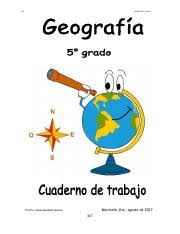 Grafica funciones, representa datos, arrastra deslizadores, ¡y mucho más! Jgg Geografia 5 Grado 187 O M F M N F W Z U00c1 S L U00c9 U00cd U00c1 U00d1 B U00c1 M U00c9 I H A S U00d1 U U00c1 P Course Hero