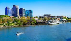Discover the best things to do and local resources in sacramento, ca and nearby cities, including events, attractions, local businesses, sports events, and much more. Sacramento Travel Guide Sacramento Tourism Kayak