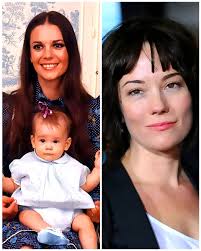 Accidental drowning in Oswego County sparks controversy and demands for  case reopening