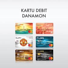 Rata rata pengguna kartu kredit di indonesia adalah visa dan mastercard. Kode Cvv Bri Gpn