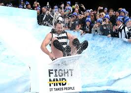 He was a member of the hip hop groups nationwide rip ridaz and bloods & crips. Big Freeze 6 Fightmnd