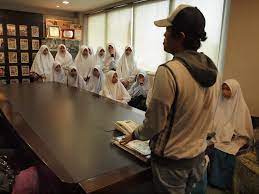Smka sultan azlan shah ialah sekolah kluster kecemerlang dalam kebitaraan kokurikulum persatuan agama islam. Smka Sultan Azlan Shah Bota Perak Gempak Starz Flickr