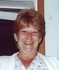 Obituary information for Iva Moore