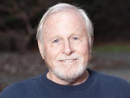 William Eugene Ragland's Memorial Website