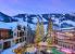 Aspen Luxury Vacation Rentals Logo