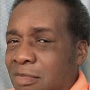 Mckinnie Family Obituaries