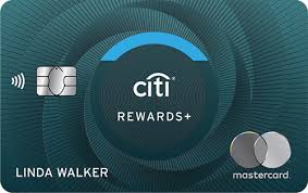 Why get the citi double cash card? Best Citi Credit Cards Of August 2021 Nerdwallet