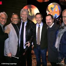 Padraic Duffy (@duffy_padraic)