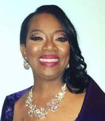 Manifestations Now Authors