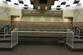 Compare all diy sound diffuser styles to find the right one for you. Best Method To Create A Diy Sound Diffuser Guitartrance Com