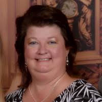 Melinda Snell Email & Phone Number