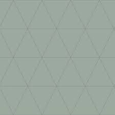 origin city chic behang 353 347714 grafisch modern vergrijsd groen groen lime mint tinten vonk s behang webwinkel behang behang modern behang groen