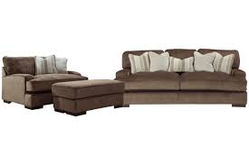 Fielding Sofa Oversized Chair And Ottoman Ashley Furniture Homestore Oversized Chair And Ottoman Furniture Ashley Furniture Homestore