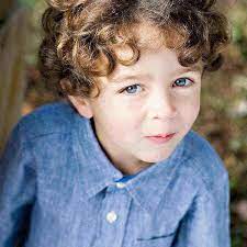 One Direction Daddy Imagines And Preferences Toddler Haircuts Boys Haircuts Boys Curly Haircuts