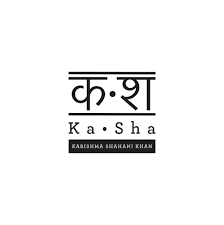 According to green strategy, sustainable fashion is a movement that promotes the production, manufacturing and sale of. A Long List Of Sustainable Indian Fashion Brands So You Don T Have To Choose Between Fashion And The Environment Again