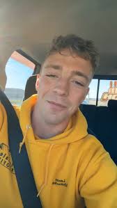 Matthew West #life25