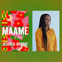 Profile Picture of In 'Maame,' Author Jessica George Is Embracing Her Voice (@shondaland.com) on Google