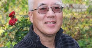 Asian Heritage Month 'more than just the song and dance routines'