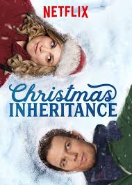 The holiday calendar online subtitrat. Movie Review Christmas Inheritance 2017 Netflix Christmas Movies Best Christmas Movies Holiday Movie