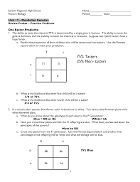 You might not require more get codominance, polygenic traits, and epistasis! Review Packet Mendelian Genetics Practice Problems Answer