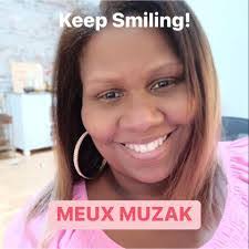 Shannon Oram's Instagram, Twitter & Facebook