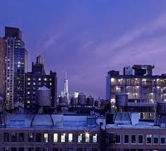 With 12,000 square feet of private outdoor. Cambria Hotel New York Chelsea Official Website