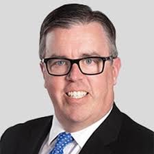 Delta Waterfowl Recognizes Advocates Producing Positive Impacts for Ducks  and Duck Hunters