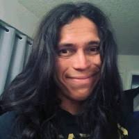 30+ "Eric Manzano" profiles