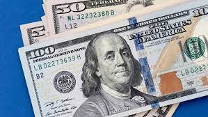 Dollar index will move towards the recent lows near 91.50 which will be bullish for eurusd only short term. Usd Cad Dollar Flat After Senate Acquits Trump In Impeachment Currency Live