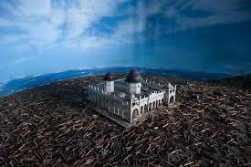 Berita terbaru, polres bali masih menelusuri keberadaan model rusia. Indonezia Manalokaloka Ny Ho Avintsika Ireo Fahatsiarovana Navelan Ny Tsunami Global Voices Teny Malagasy