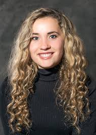 Jackson High School Class of 2018